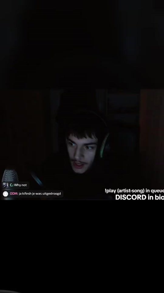 TikTok video thumbnail by mckoala61