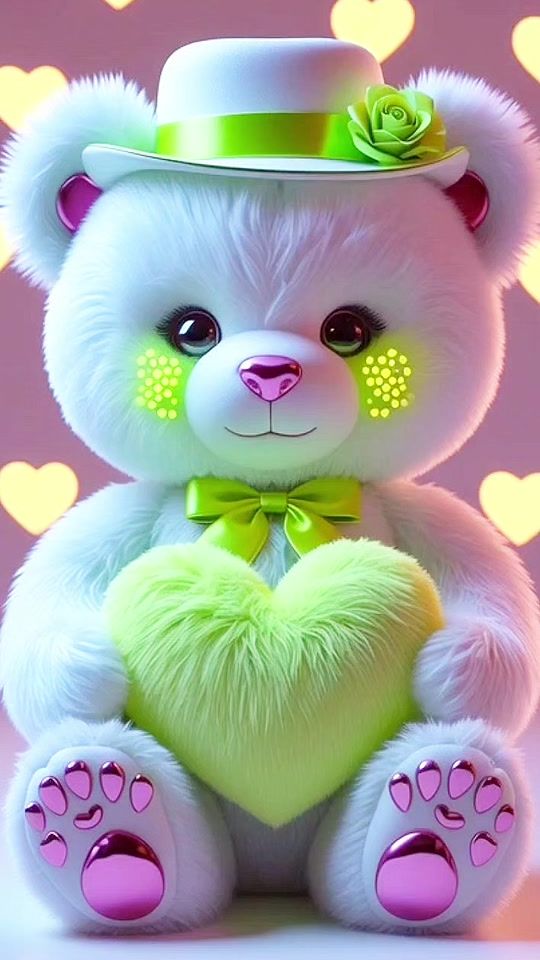 TikTok video thumbnail by happypaws6