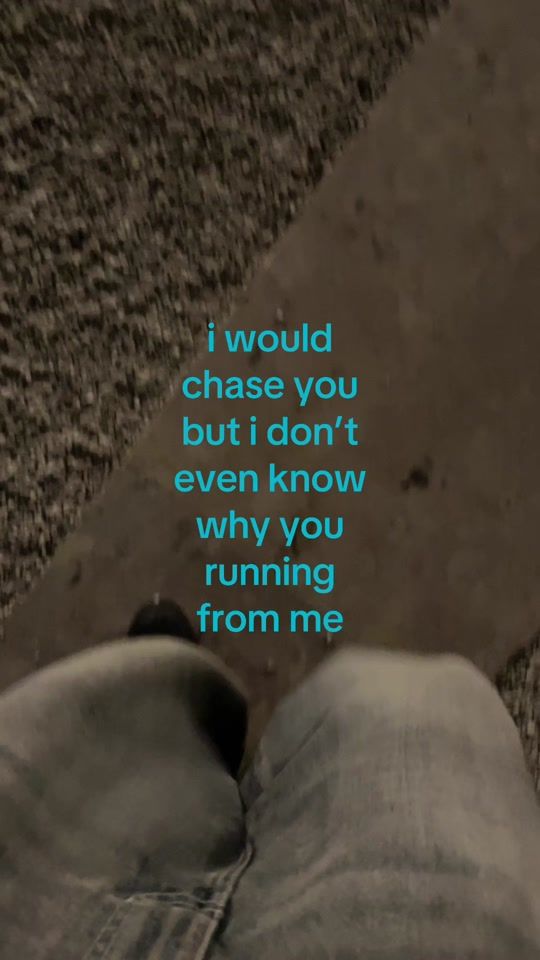 TikTok video thumbnail by zzxalex_