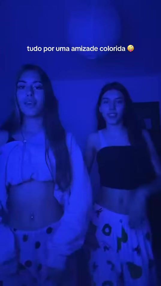 TikTok video thumbnail by pipaa_xz