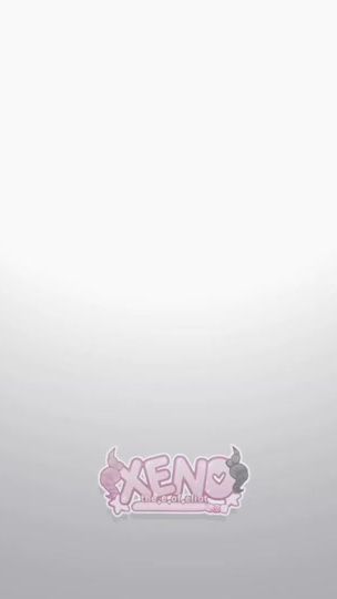 TikTok video thumbnail by the.e.of.eliot