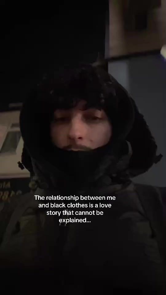TikTok video thumbnail by l.4qu1
