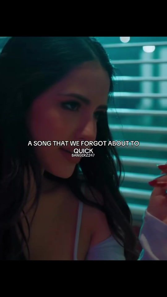 TikTok video thumbnail by bangerz247