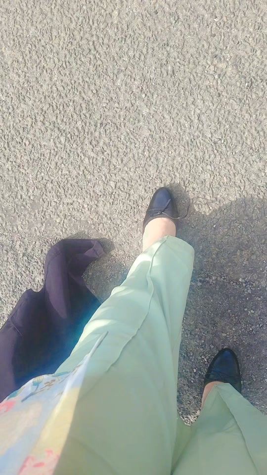 TikTok video thumbnail by chiwetslina