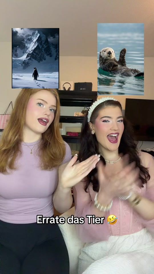 TikTok video thumbnail by zoemaary