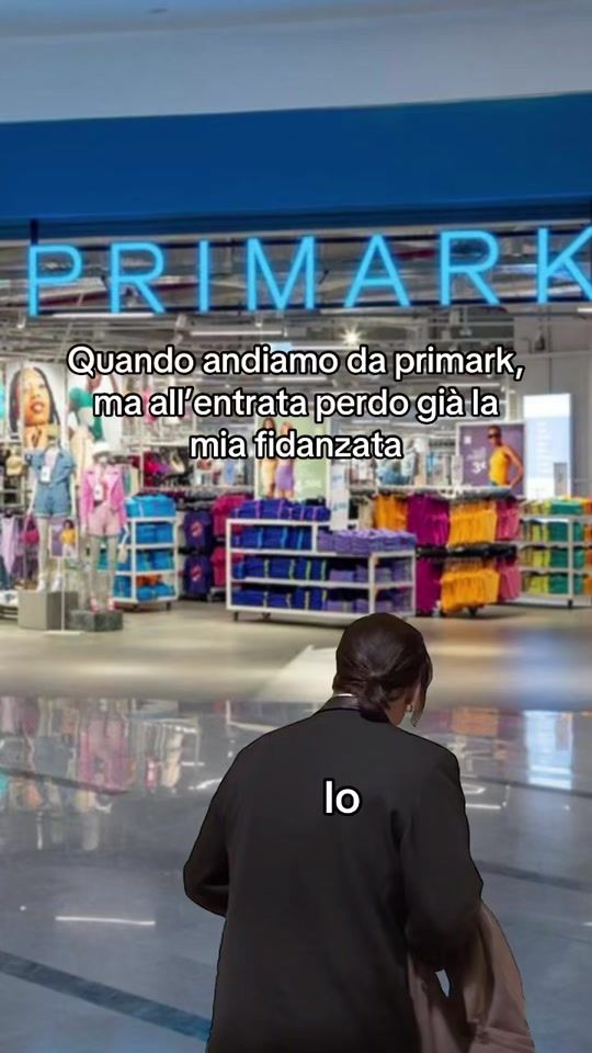 TikTok video thumbnail by dennisnesimoski