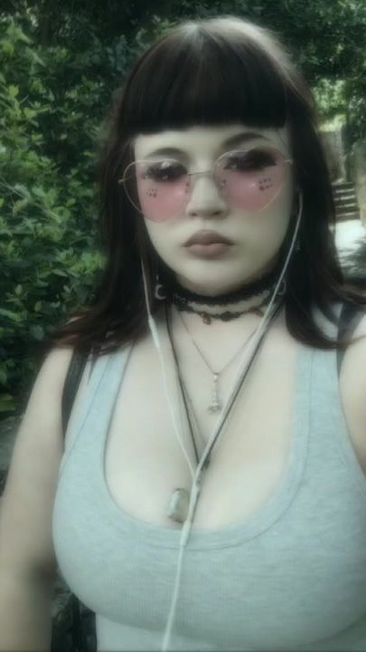 TikTok video thumbnail by g00gledebunker
