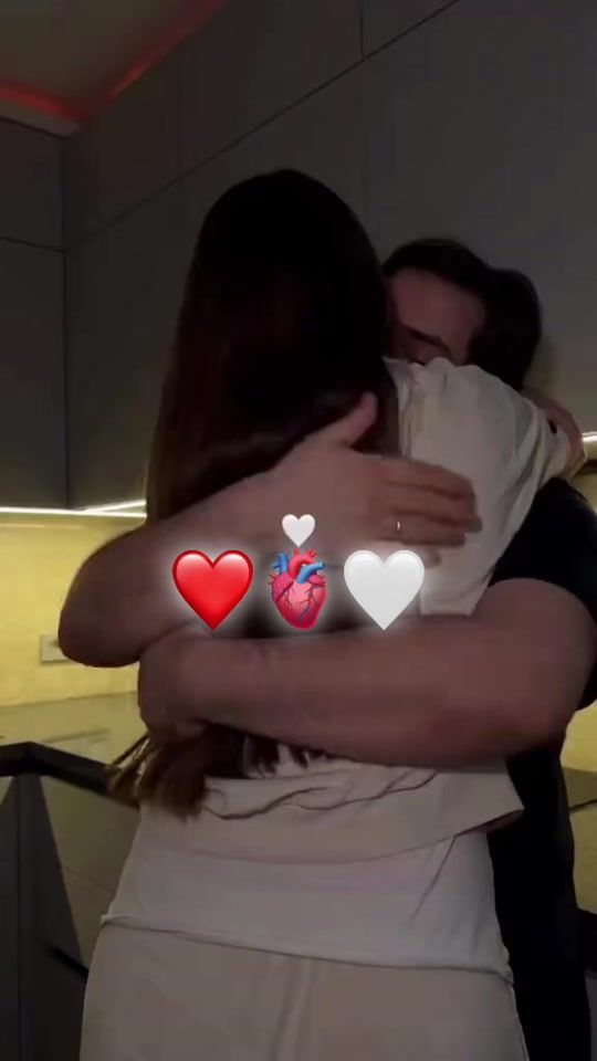 TikTok video thumbnail by prinz_444