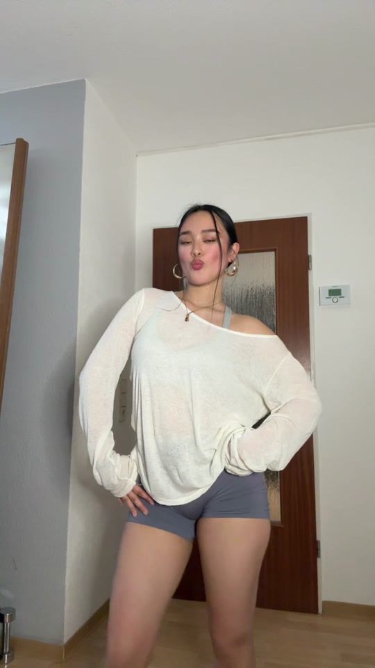 TikTok video thumbnail by gwen.ignc