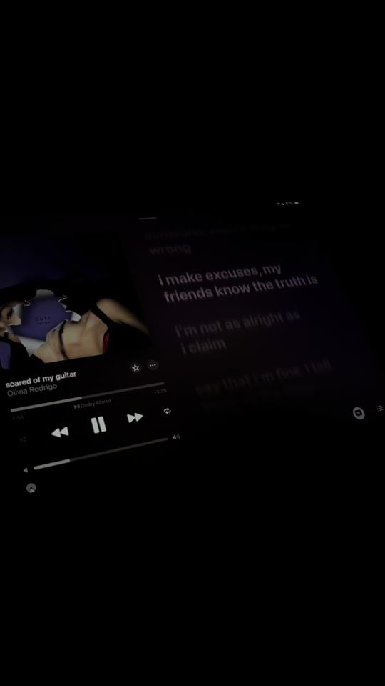 TikTok video thumbnail by mieyuwwu