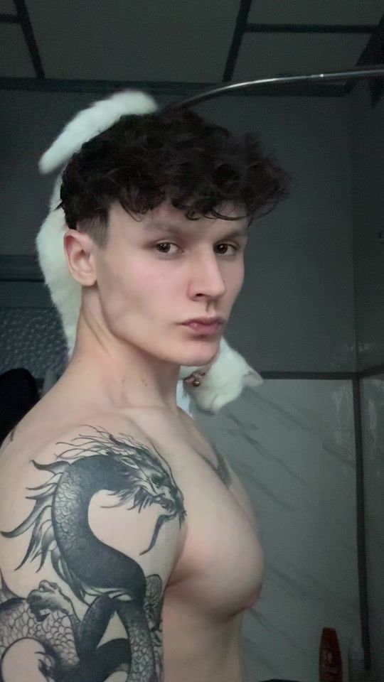 TikTok video thumbnail by justdelta07