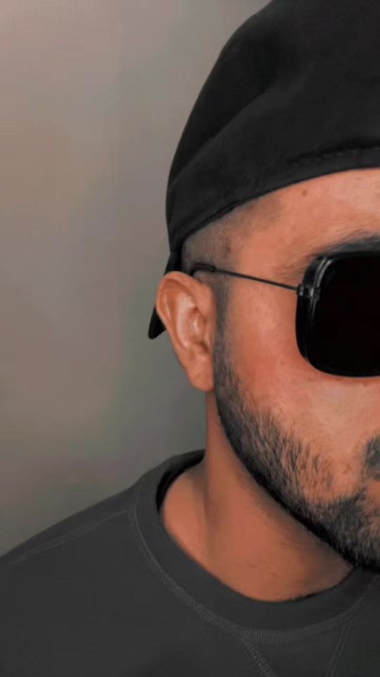 TikTok video thumbnail by 22sid0