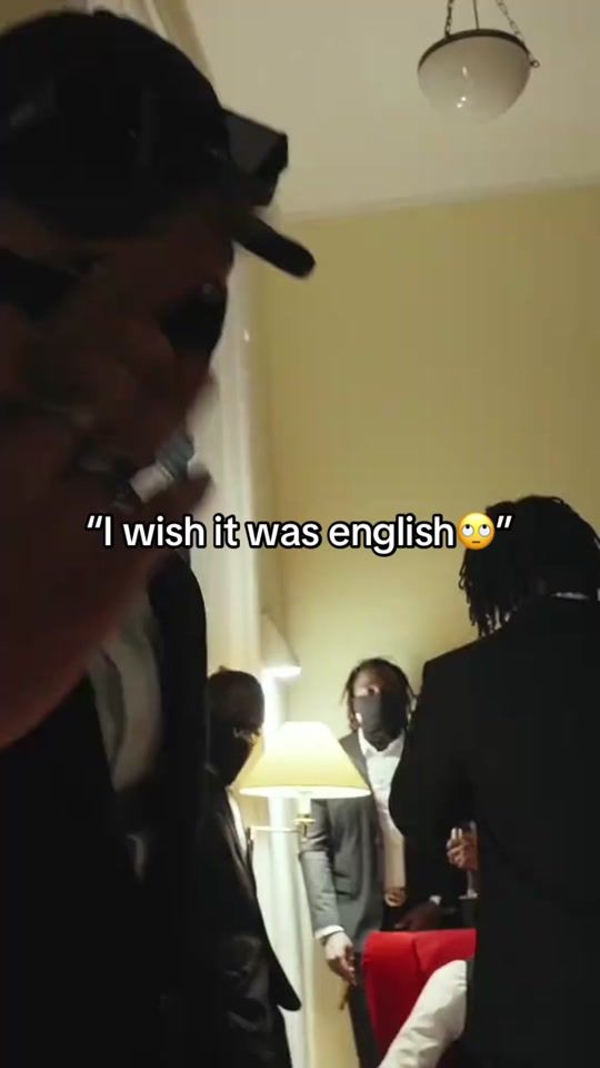TikTok video thumbnail by riddlerbeatz
