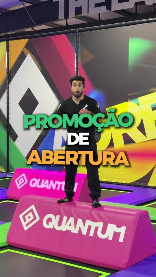 TikTok video thumbnail by quantumparks