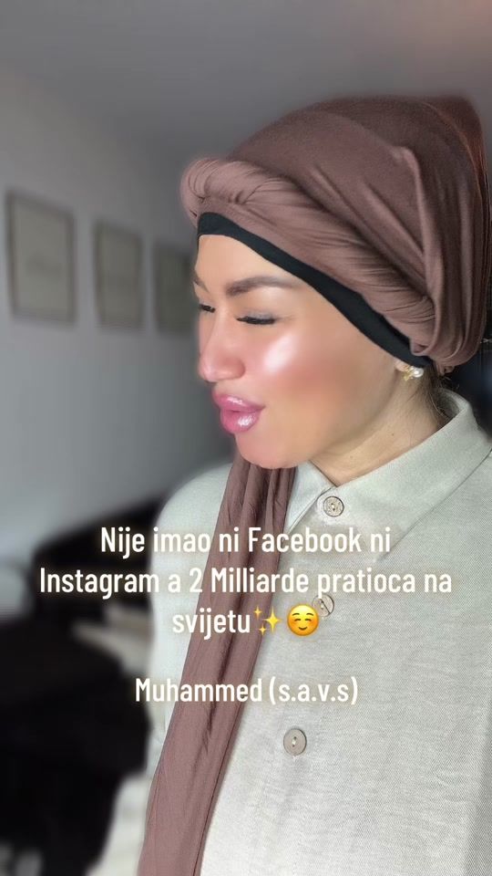 TikTok video thumbnail by queen__of__bosnia_