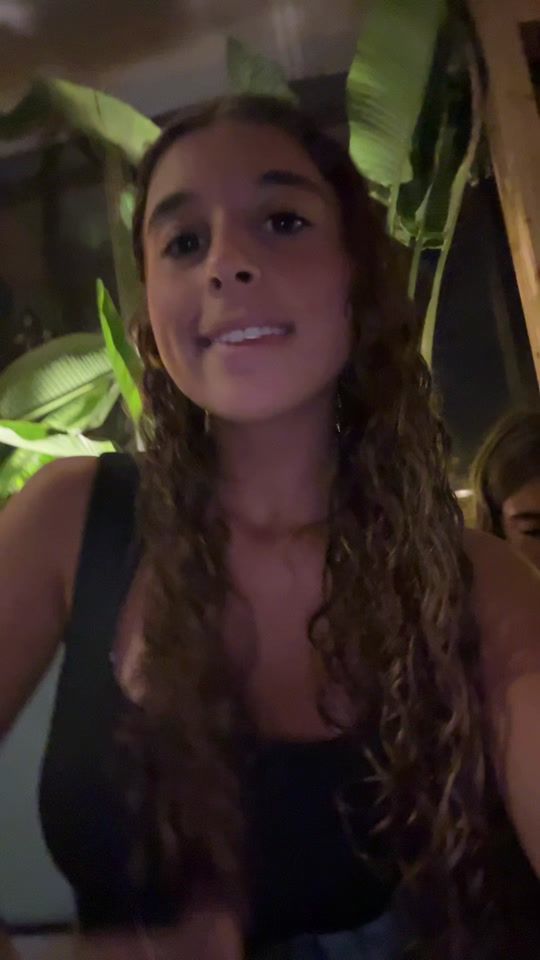 TikTok video thumbnail by _nayra.mirella_