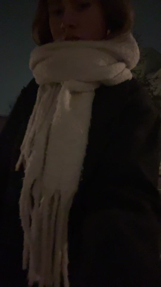 TikTok video thumbnail by noraa.mm2