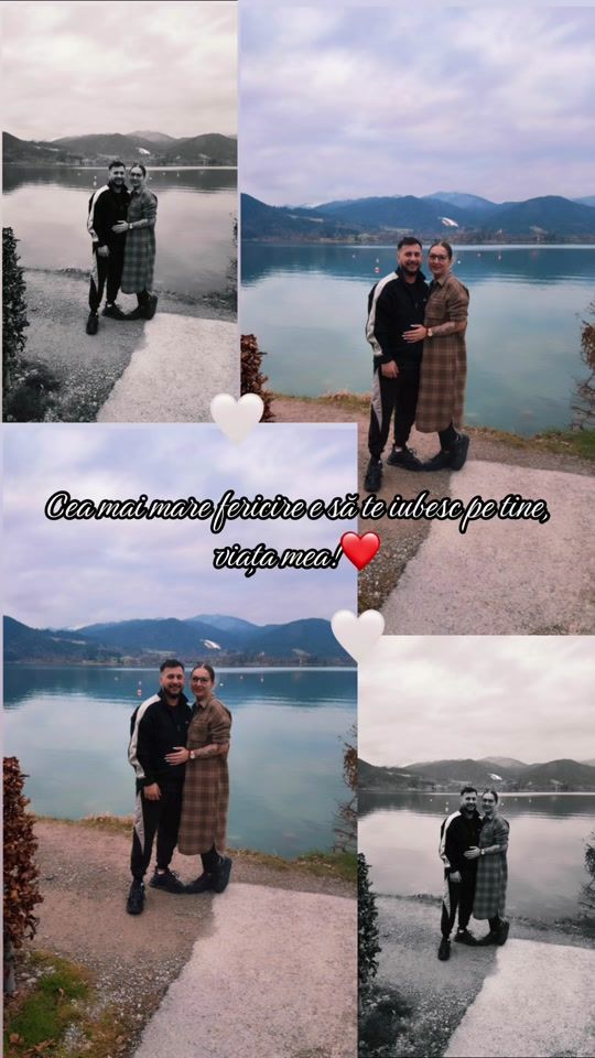 TikTok video thumbnail by dennisa.msm