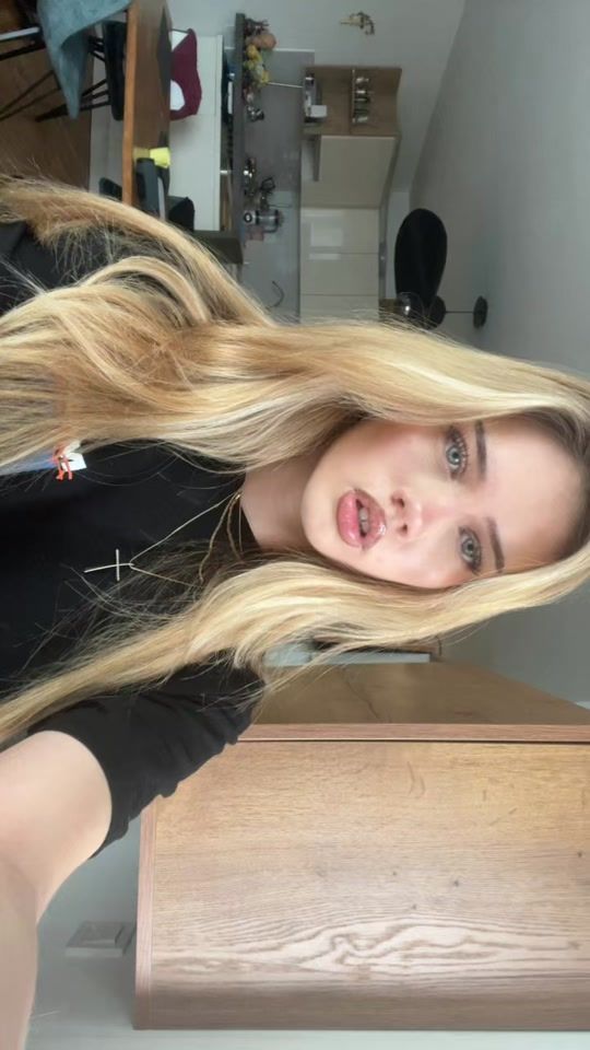 TikTok video thumbnail by barabaaaaaaaa