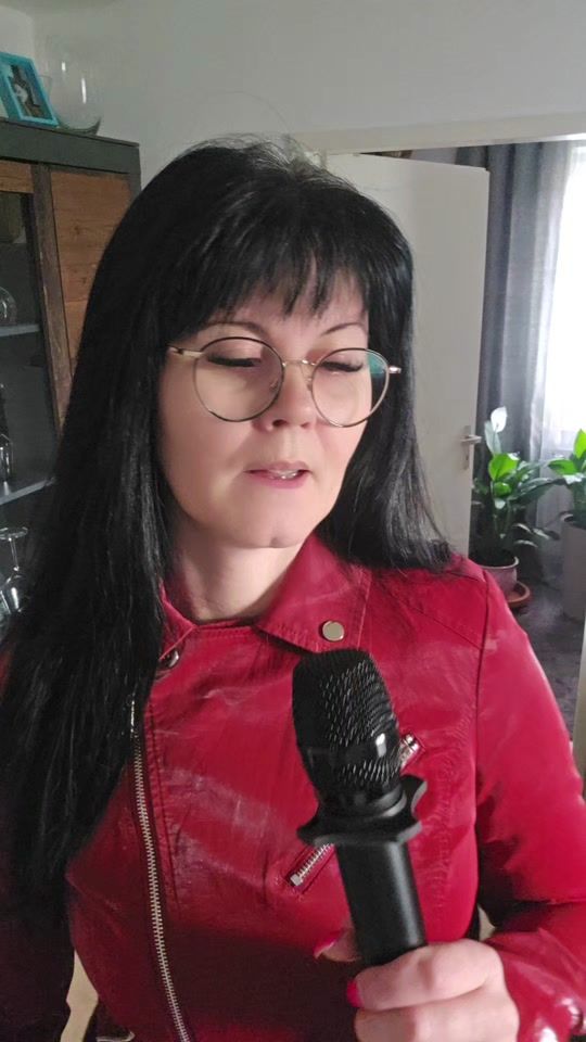 TikTok video thumbnail by andrea___eva