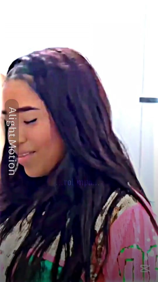 TikTok video thumbnail by _...rol.mpa..._