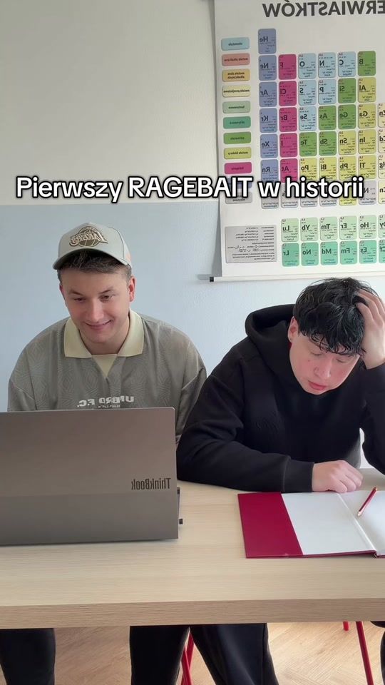 TikTok video thumbnail by mlodyostry