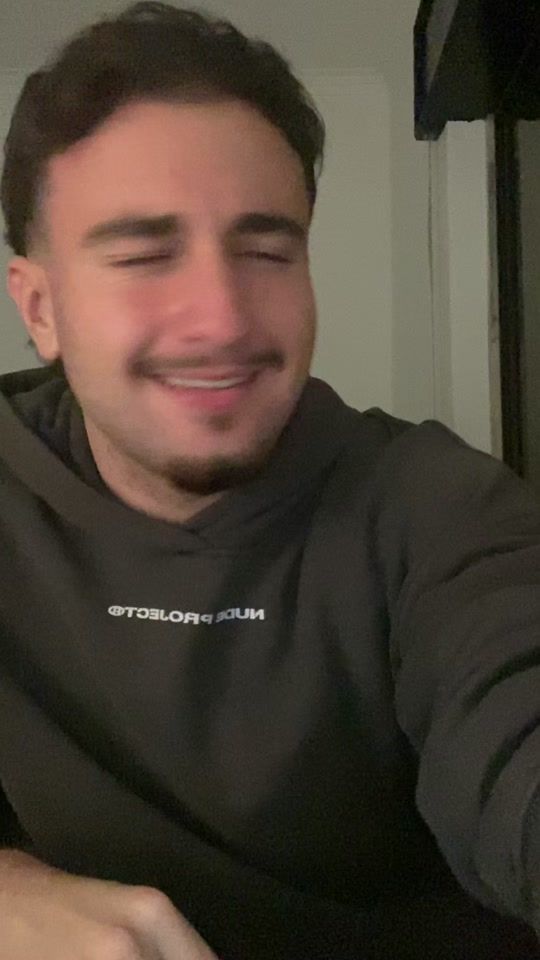 TikTok video thumbnail by mottini.az