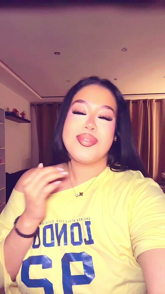 TikTok video thumbnail by khadimkrrr