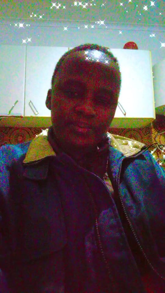 TikTok video thumbnail by lia.barri