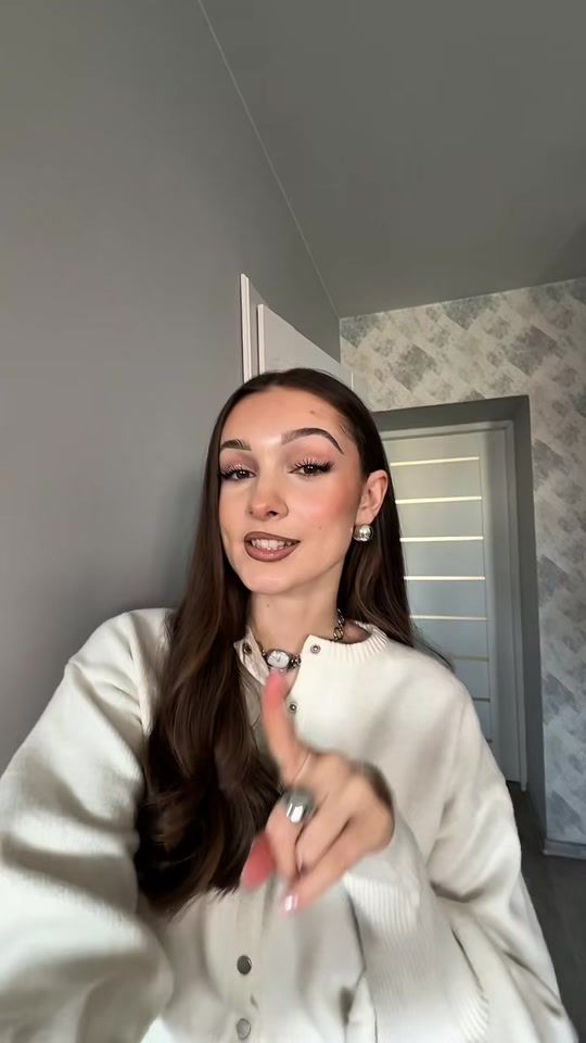 TikTok video thumbnail by olivia.klinke