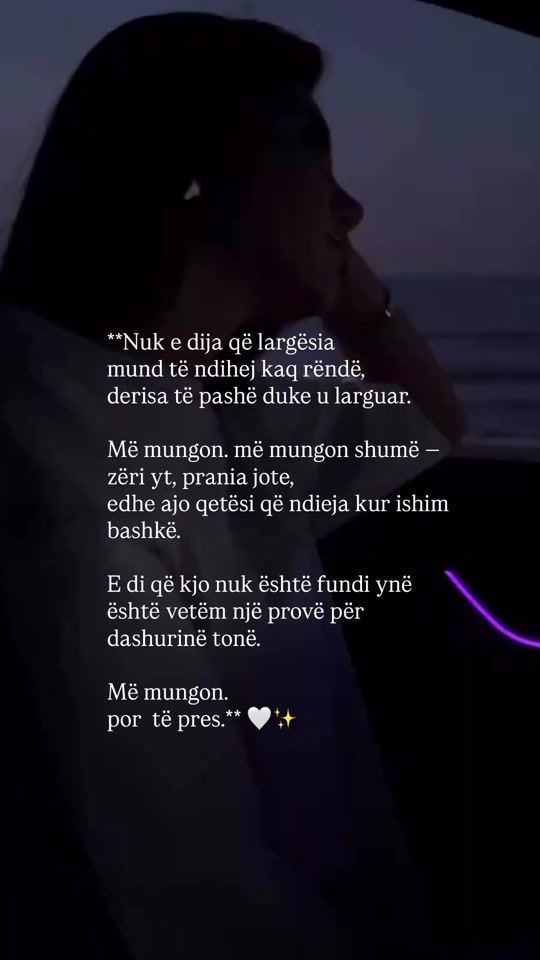 TikTok video thumbnail by perjetsisht1