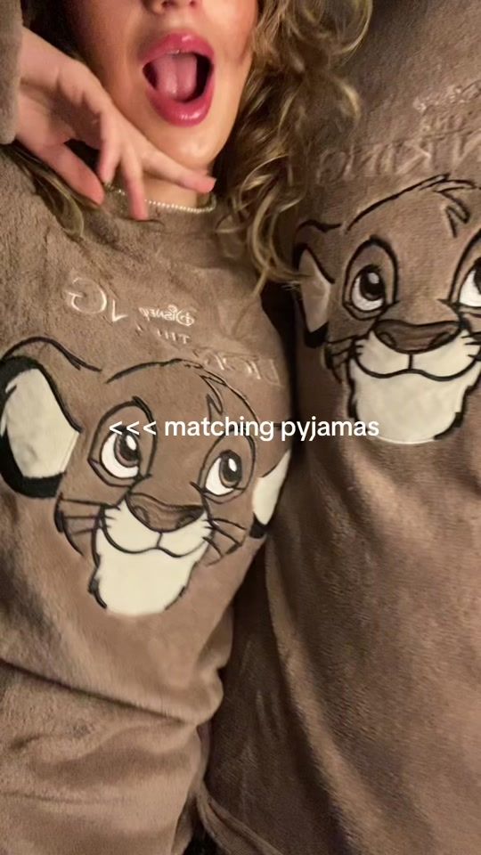 TikTok video thumbnail by sophiexdavid