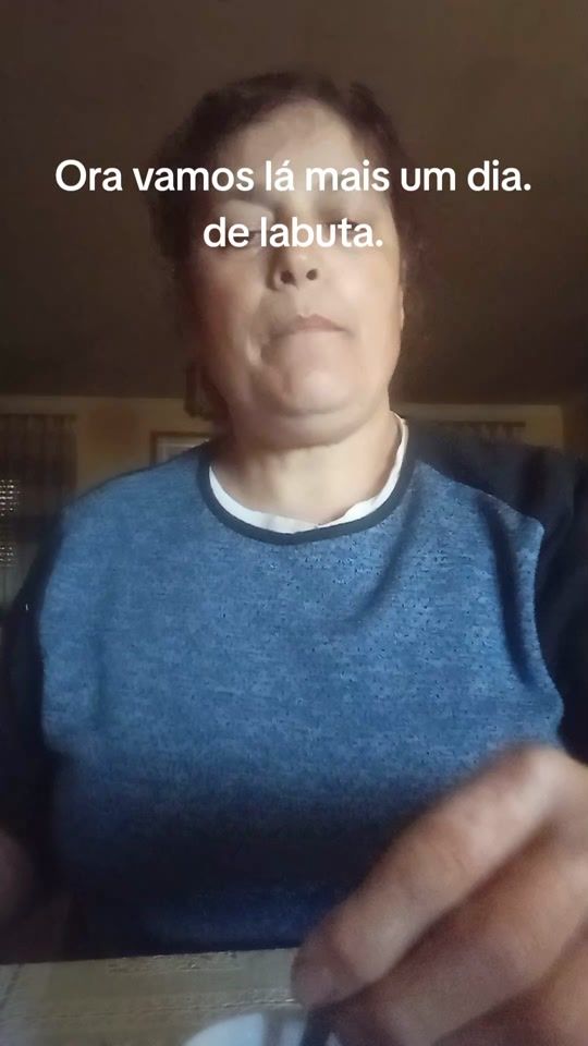 TikTok video thumbnail by avidadocampo