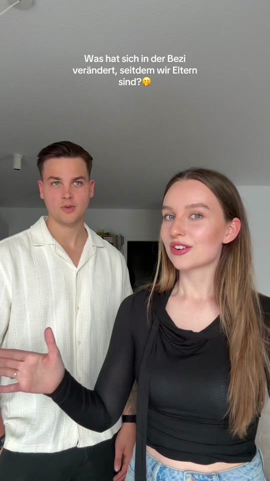 TikTok video thumbnail by lara_lucass