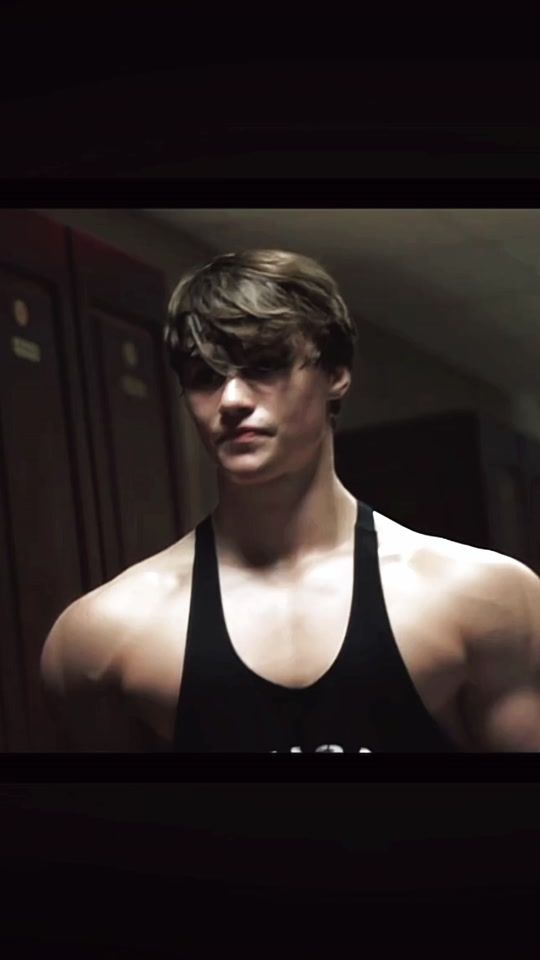 TikTok video thumbnail by pwo_motivation