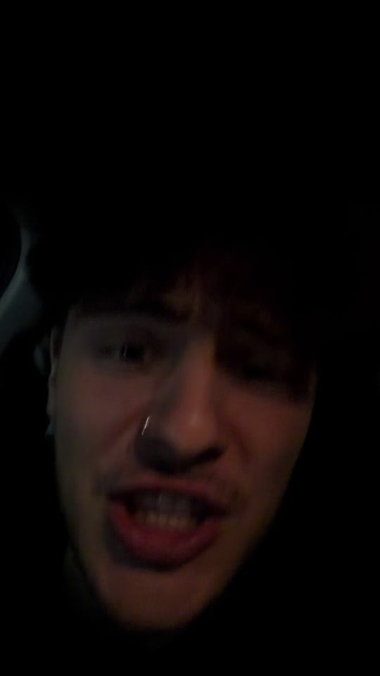 TikTok video thumbnail by szymiass