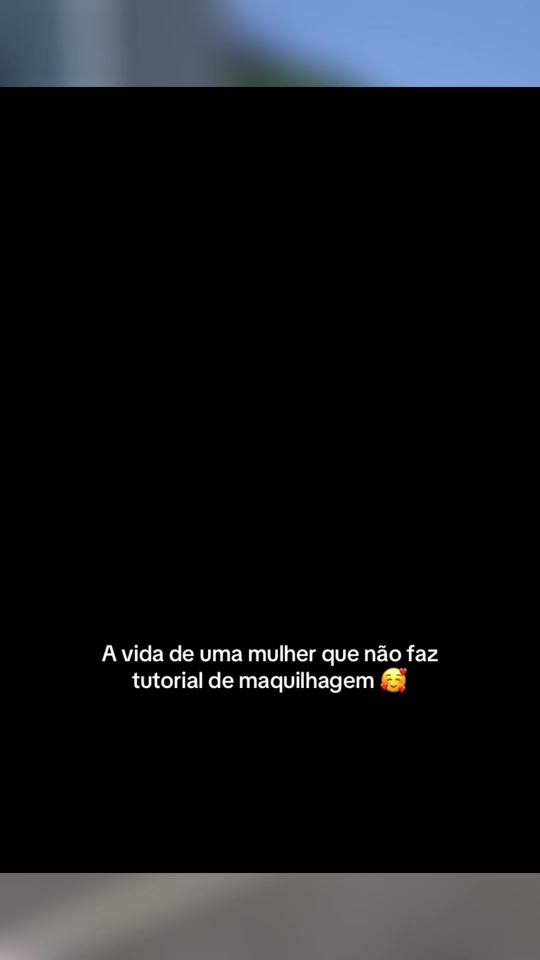 TikTok video thumbnail by cris48coelho
