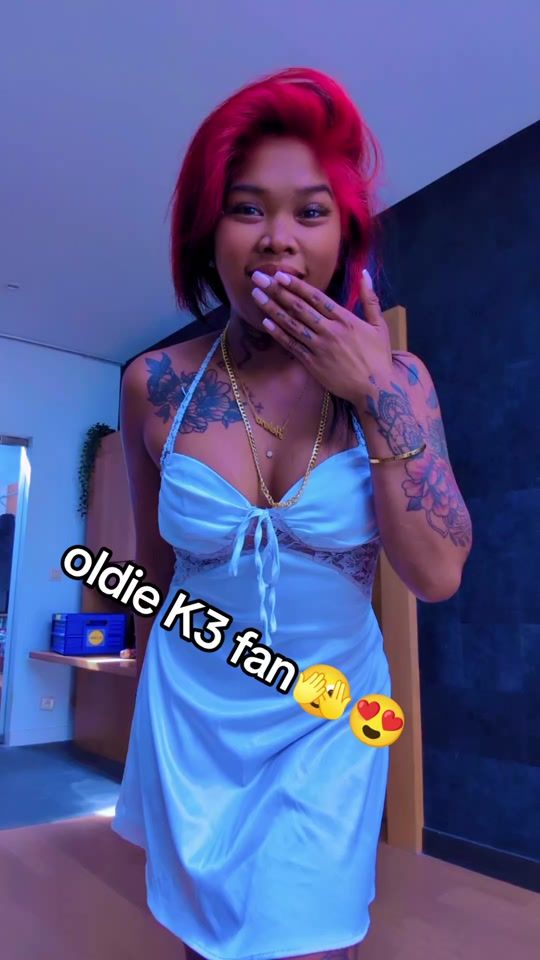 TikTok video thumbnail by aziangirl95