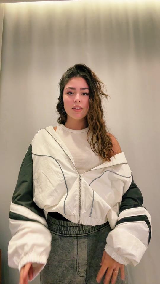 TikTok video thumbnail by whos.babi