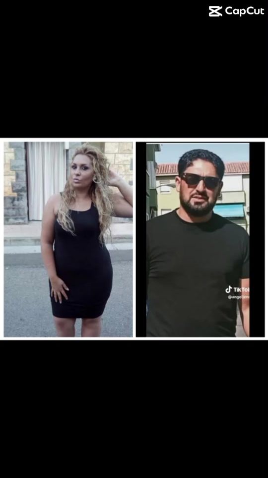 TikTok video thumbnail by angelyjennifer2222