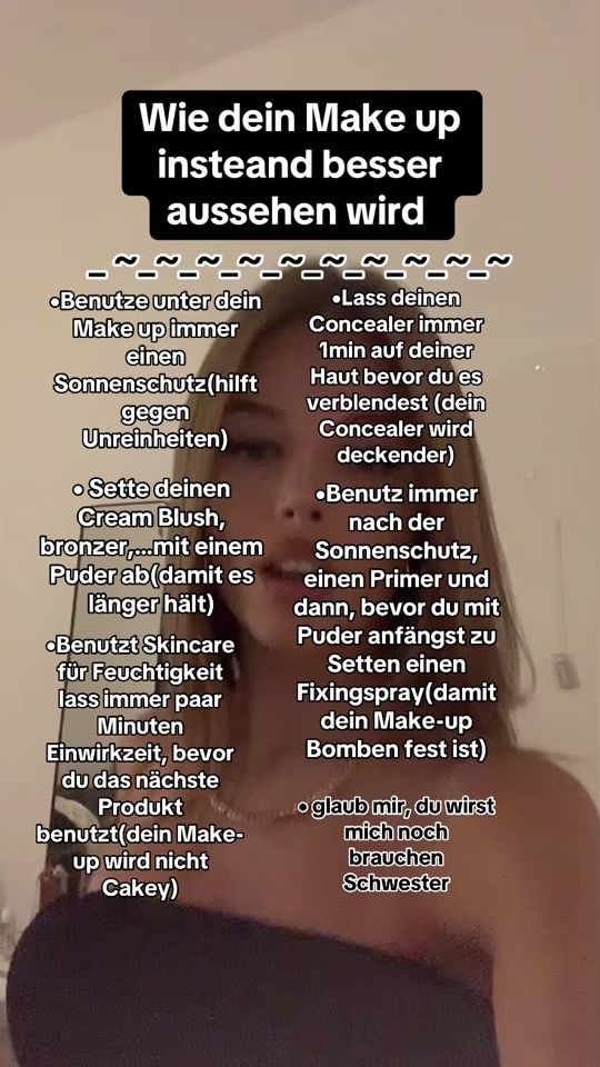 TikTok video thumbnail by _tipps.888_