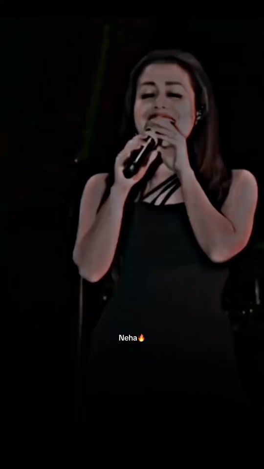 TikTok video thumbnail by ha____reer
