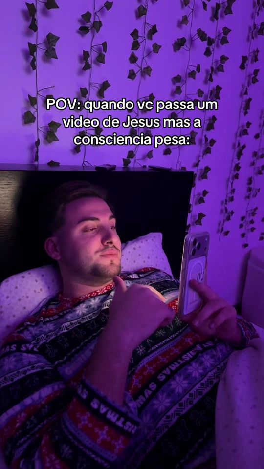TikTok video thumbnail by __leeal_