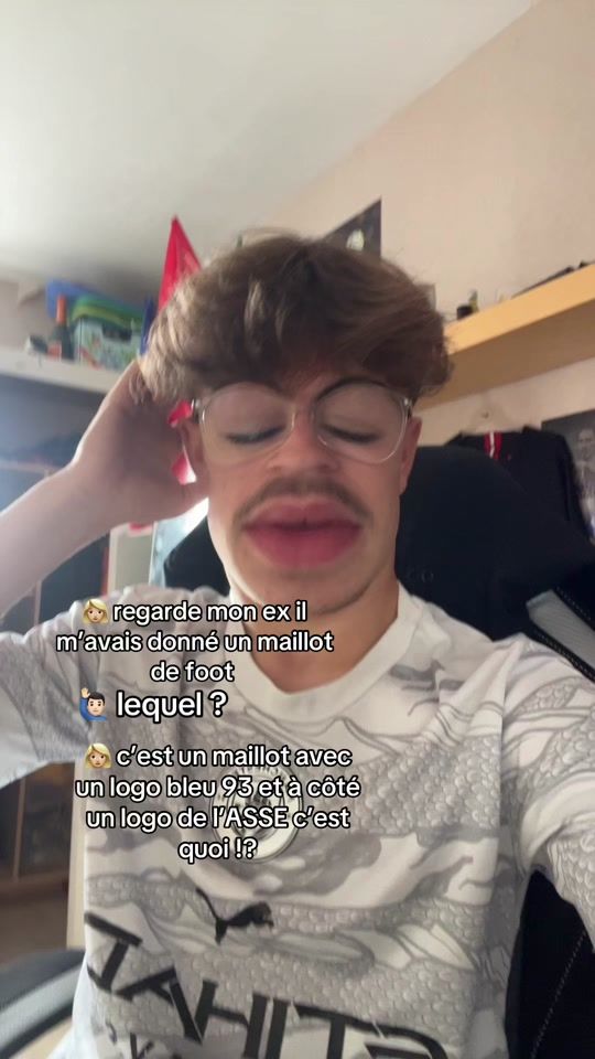 TikTok video thumbnail by lonzz47_
