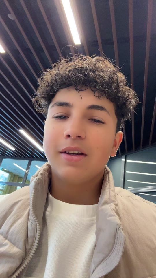 TikTok video thumbnail by jamarr.live