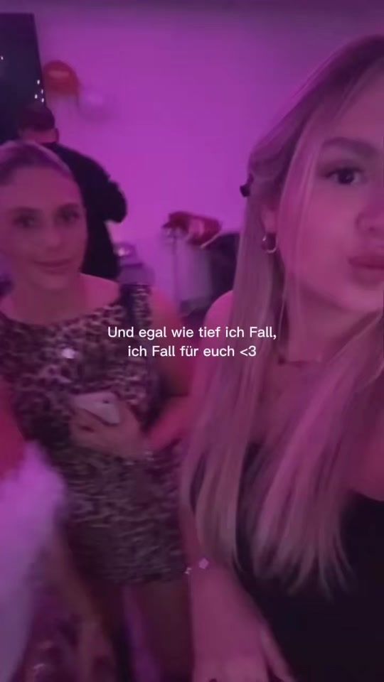 TikTok video thumbnail by kimmyreym