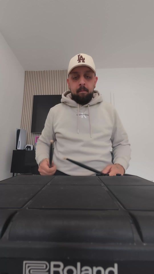 TikTok video thumbnail by salih_selim95