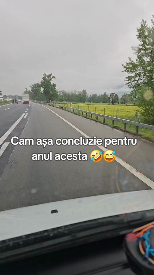 TikTok video thumbnail by john_in_swiss