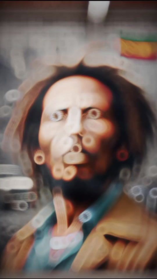 TikTok video thumbnail by l..zion