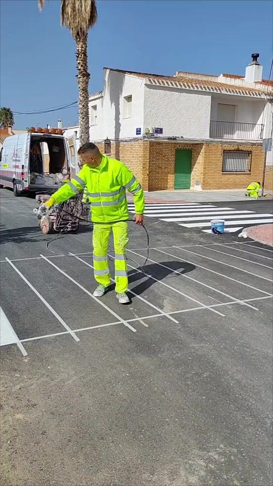 TikTok video thumbnail by javimartnezsanche